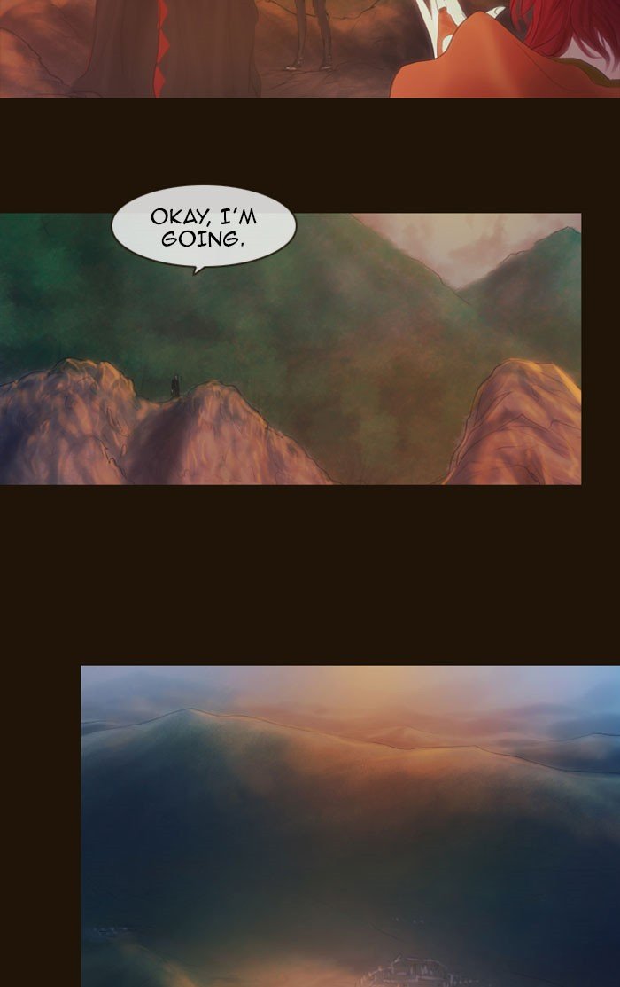 Page 14 of Chapter 308