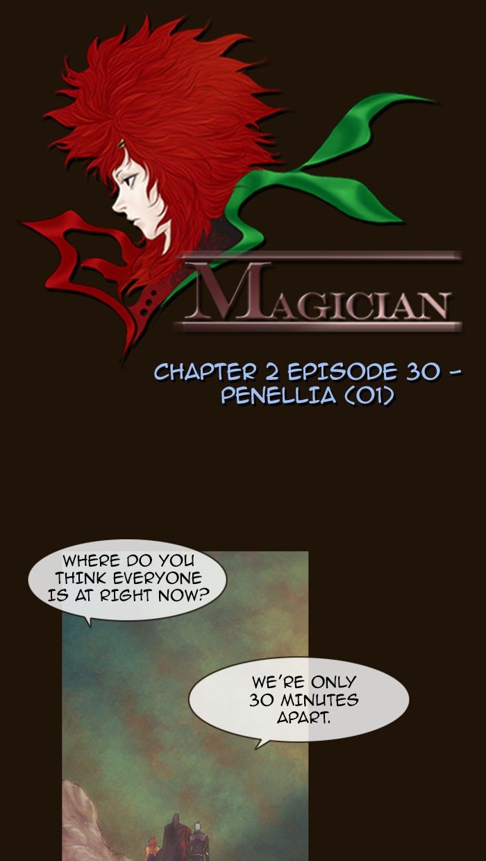 Page 16 of Chapter 308