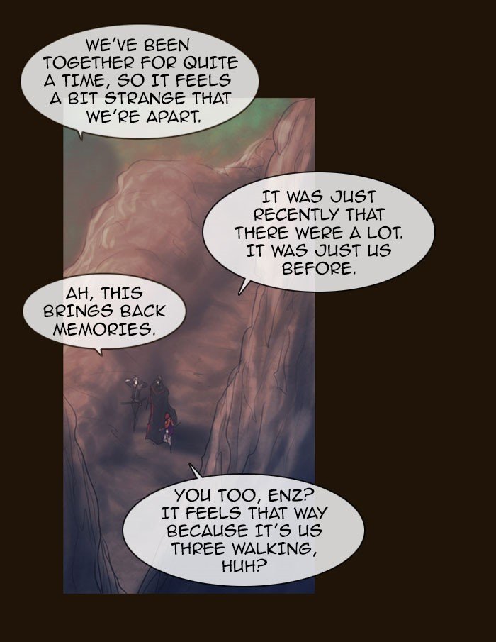Page 18 of Chapter 308