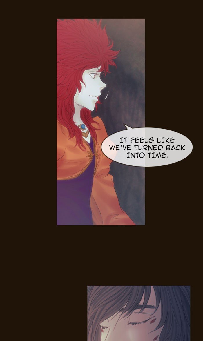 Page 19 of Chapter 308