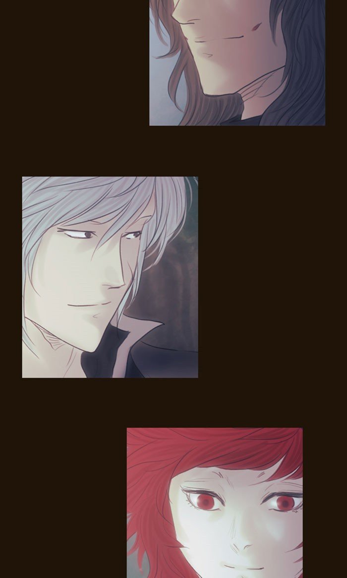 Page 20 of Chapter 308