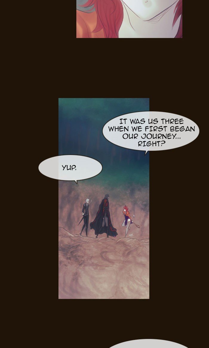 Page 21 of Chapter 308