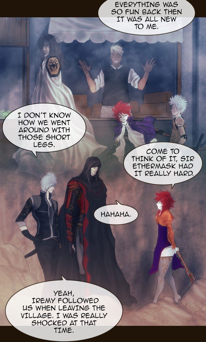 Page 22 of Chapter 308