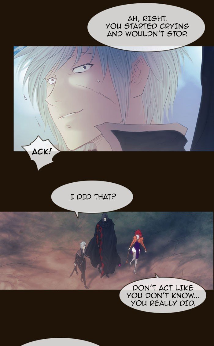 Page 23 of Chapter 308