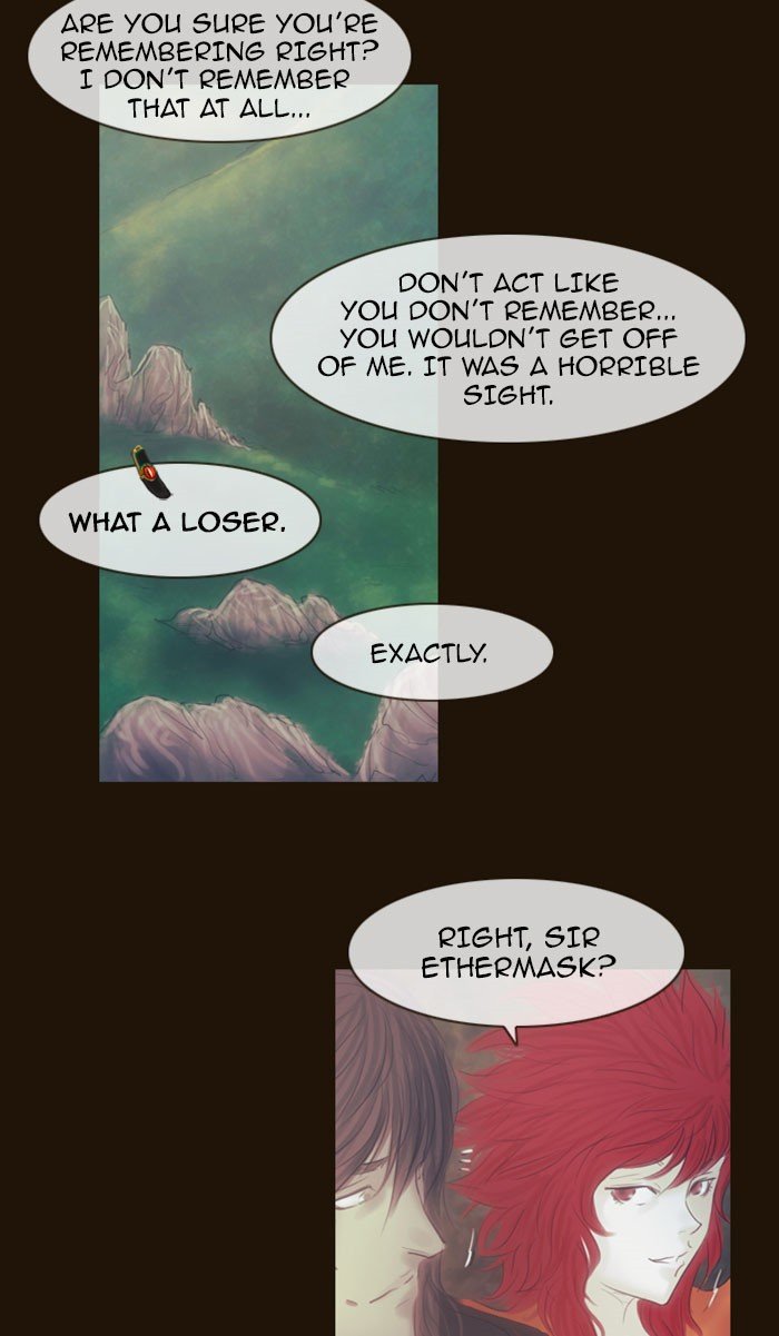 Page 24 of Chapter 308