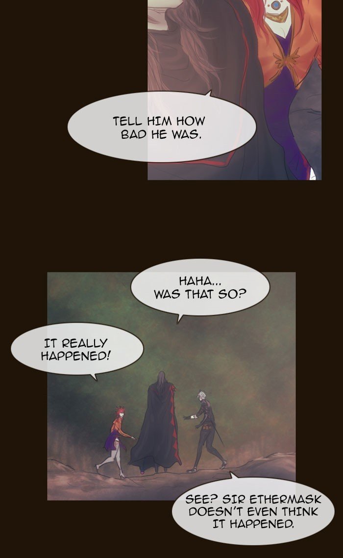 Page 25 of Chapter 308