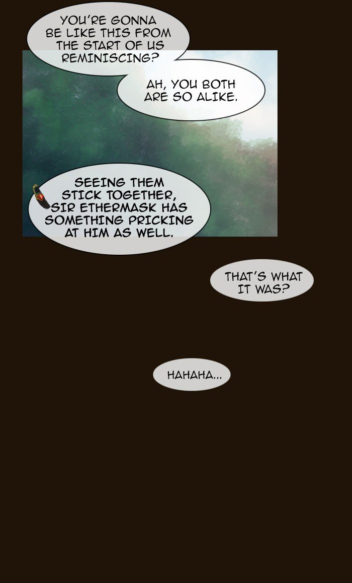 Page 26 of Chapter 308