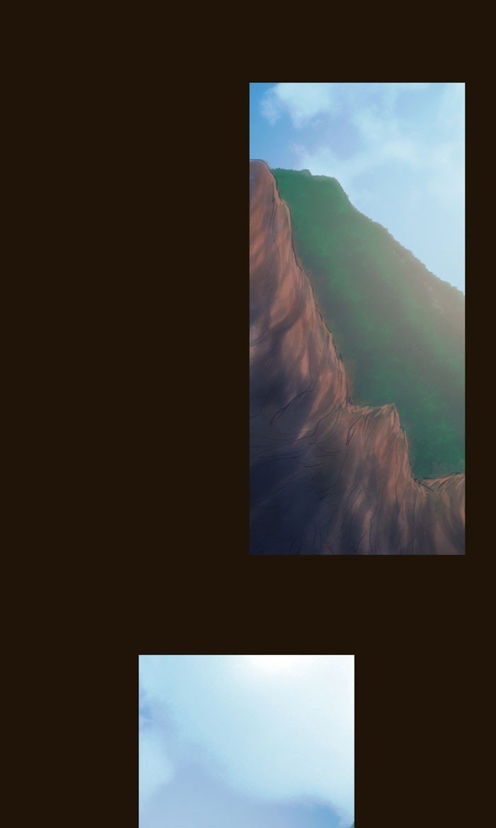 Page 27 of Chapter 308