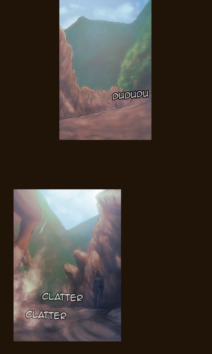 Page 28 of Chapter 308