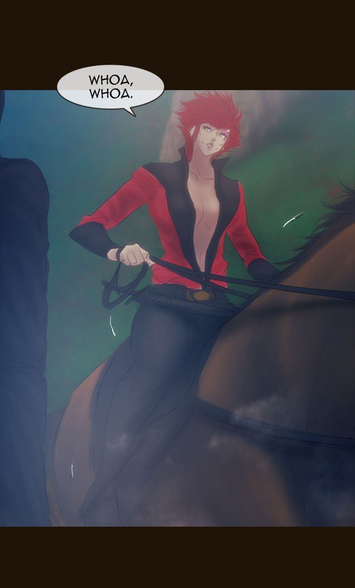 Page 29 of Chapter 308