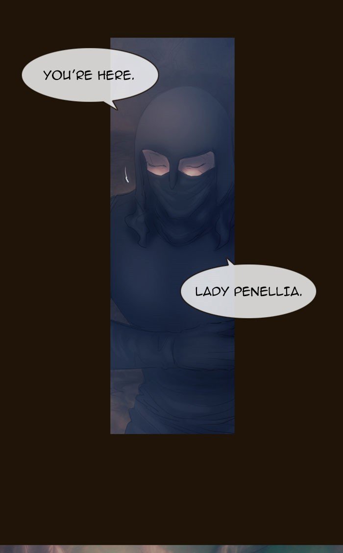 Page 30 of Chapter 308