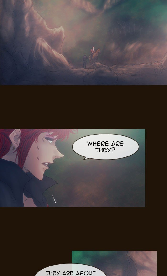 Page 31 of Chapter 308