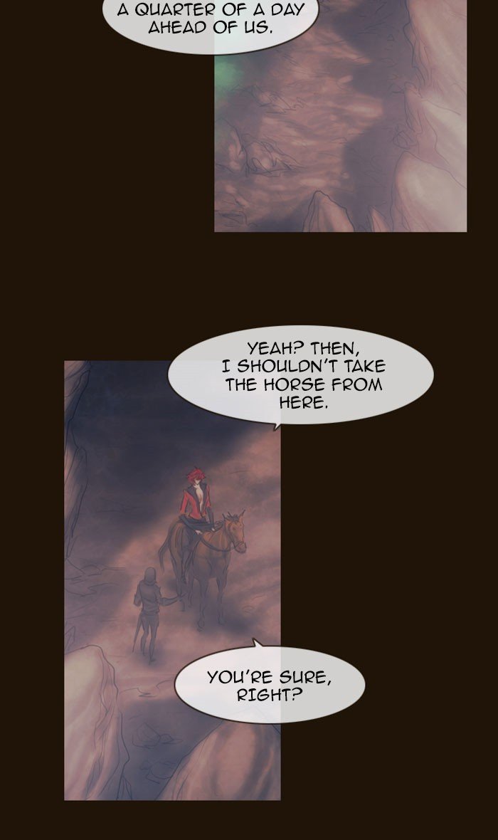 Page 32 of Chapter 308