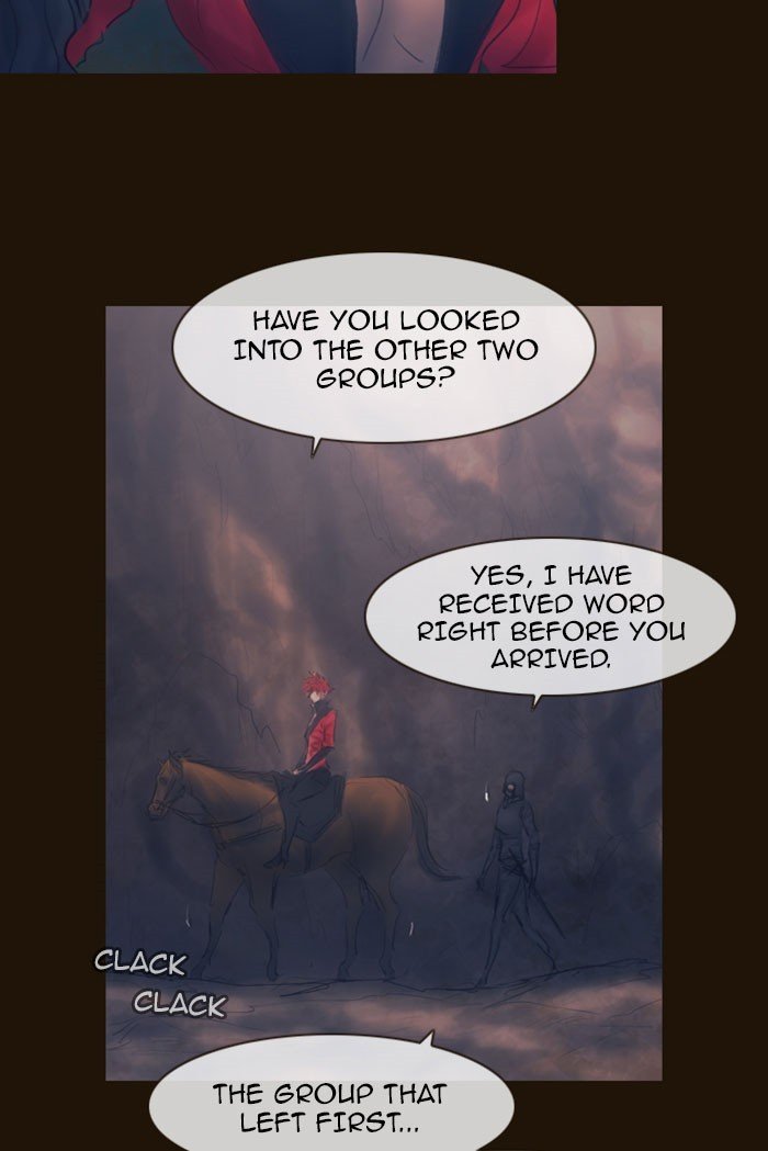 Page 34 of Chapter 308