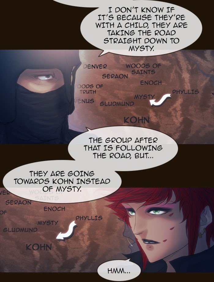 Page 35 of Chapter 308