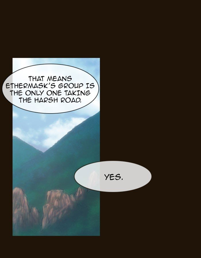 Page 36 of Chapter 308