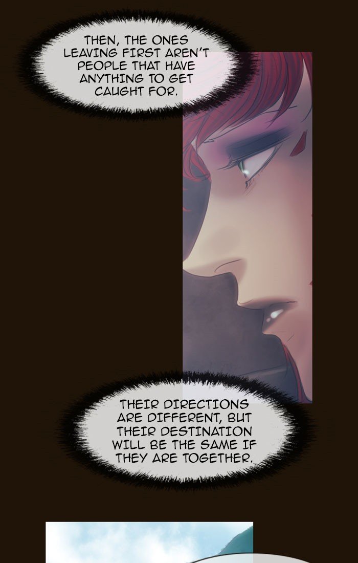 Page 37 of Chapter 308