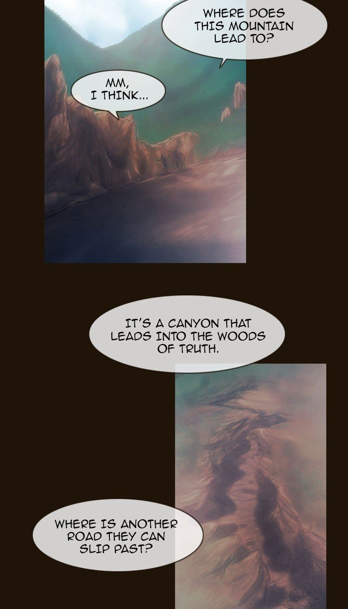 Page 38 of Chapter 308