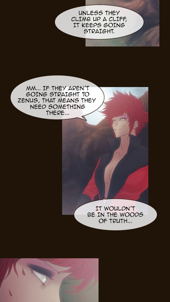 Page 39 of Chapter 308