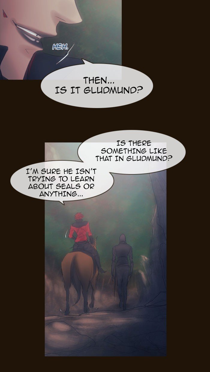Page 40 of Chapter 308