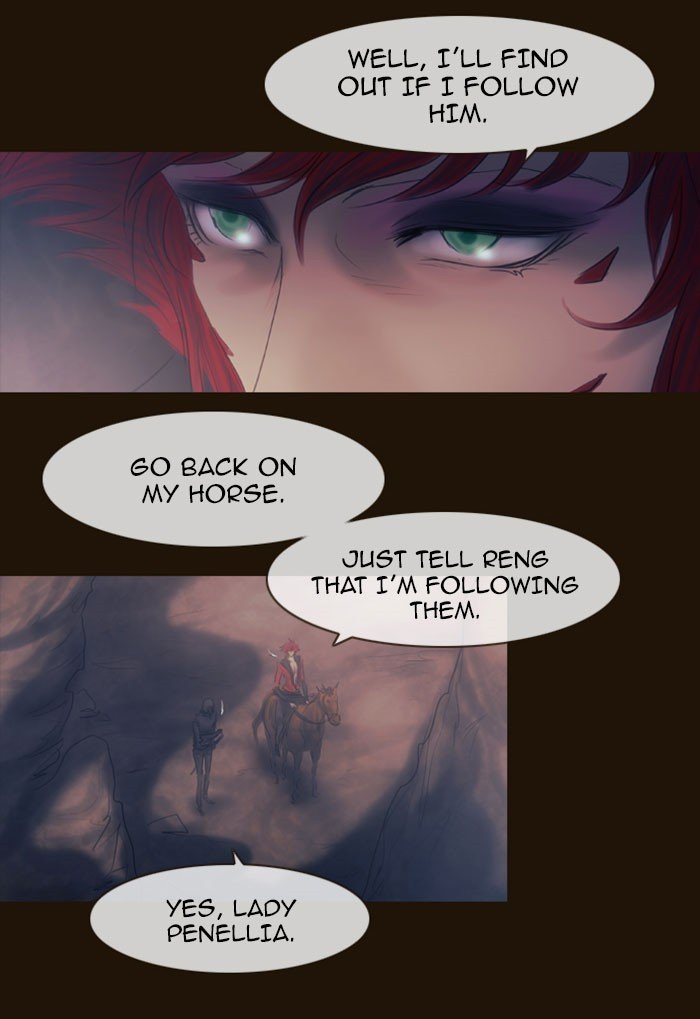 Page 41 of Chapter 308