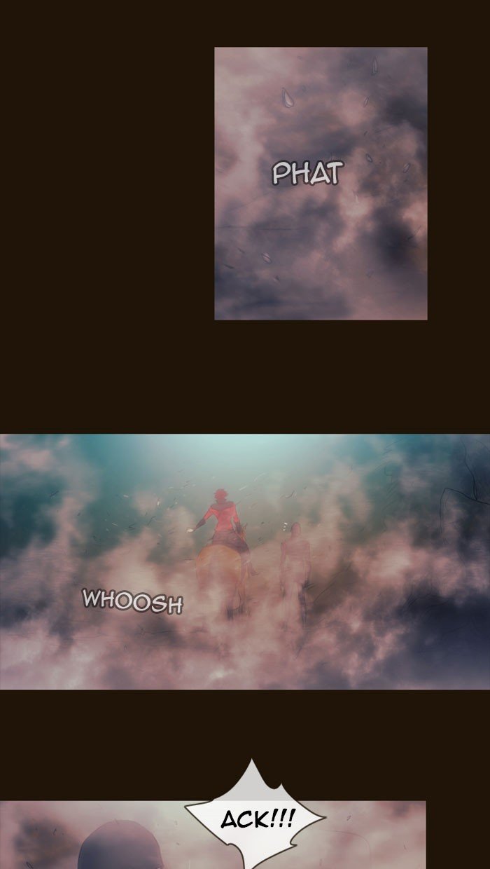 Page 42 of Chapter 308