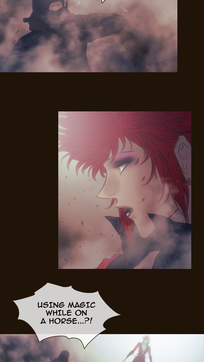 Page 43 of Chapter 308