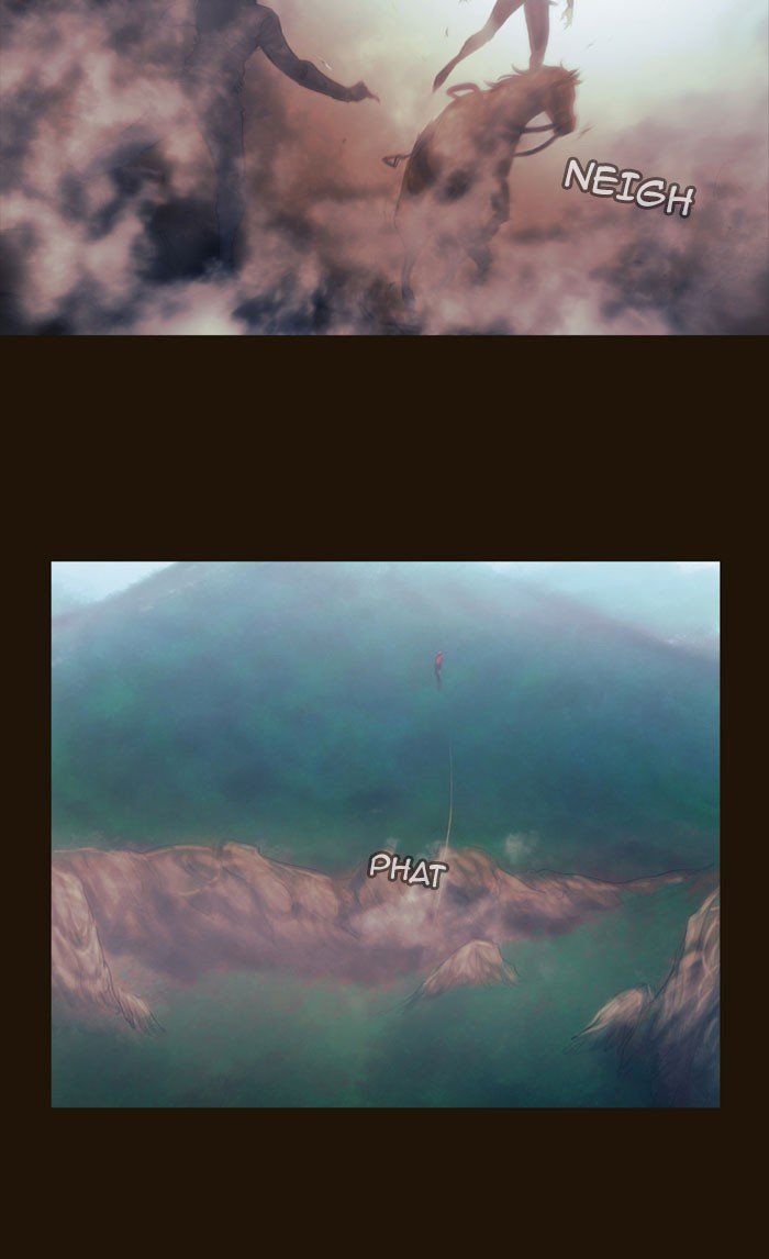 Page 44 of Chapter 308