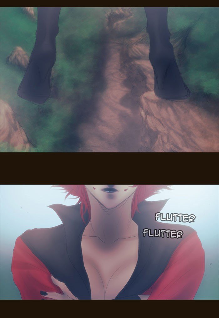 Page 45 of Chapter 308