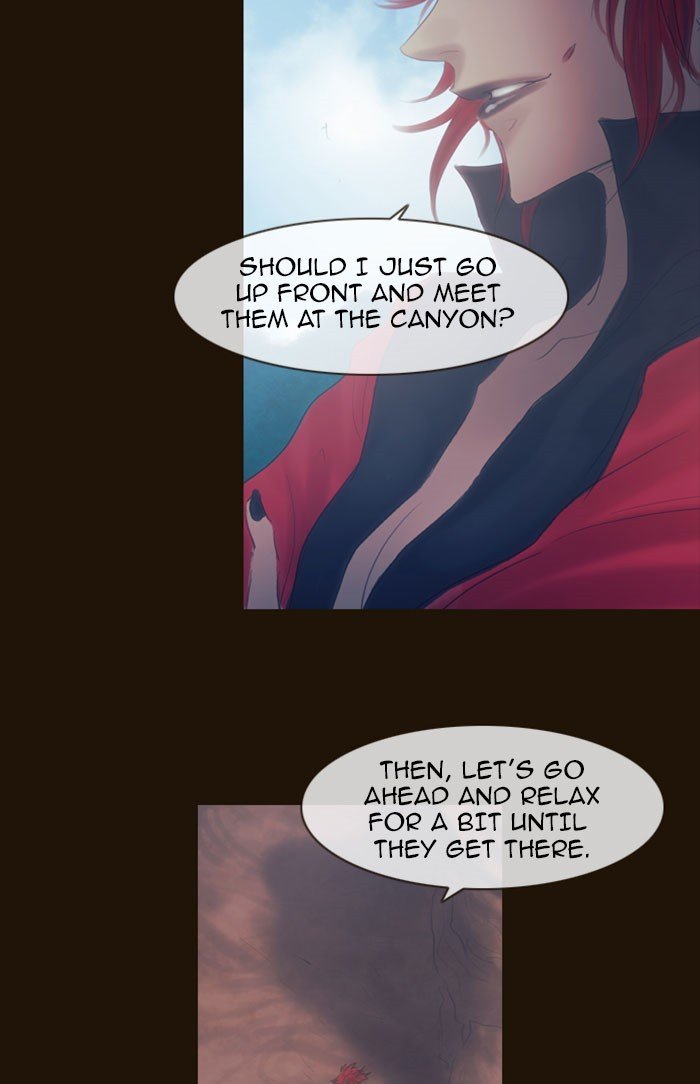 Page 47 of Chapter 308