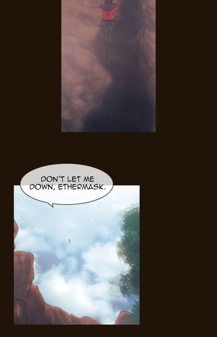 Page 48 of Chapter 308