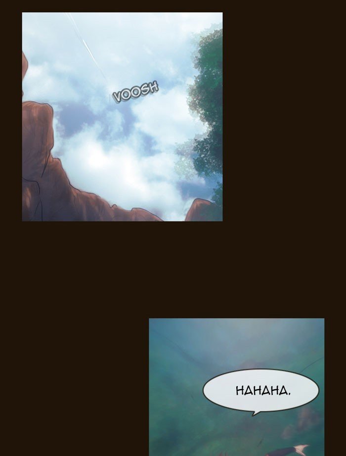 Page 49 of Chapter 308