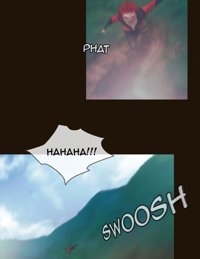 Page 50 of Chapter 308