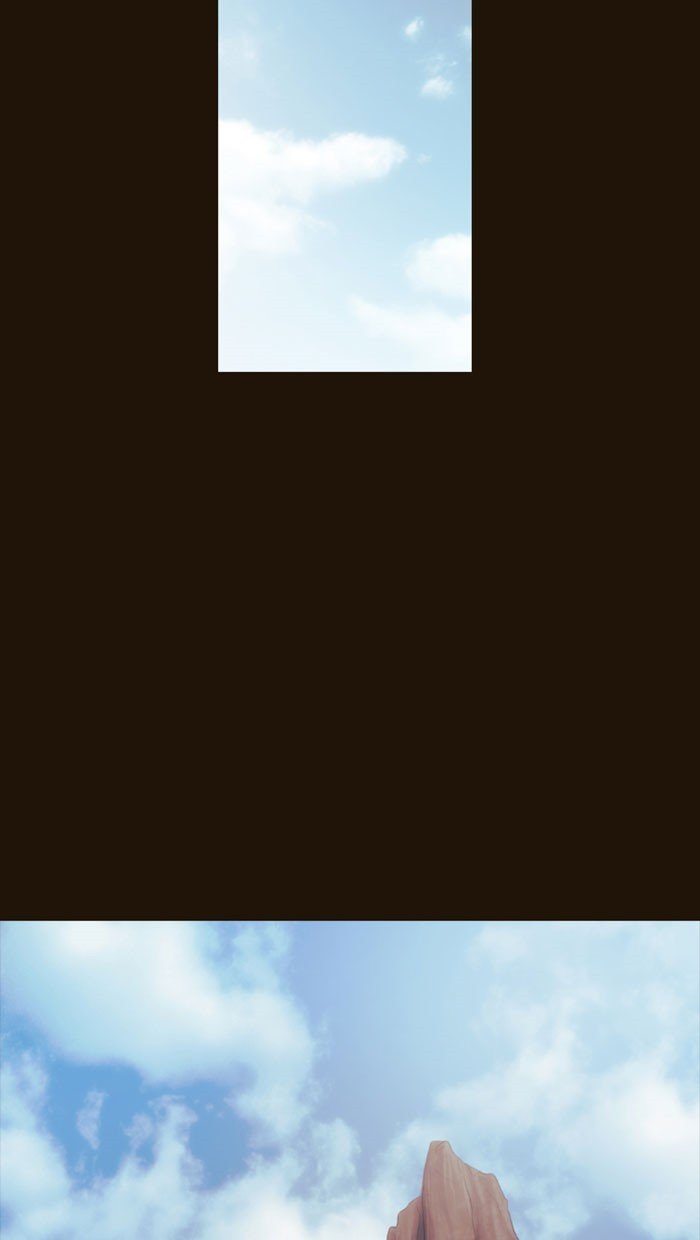 Page 52 of Chapter 308
