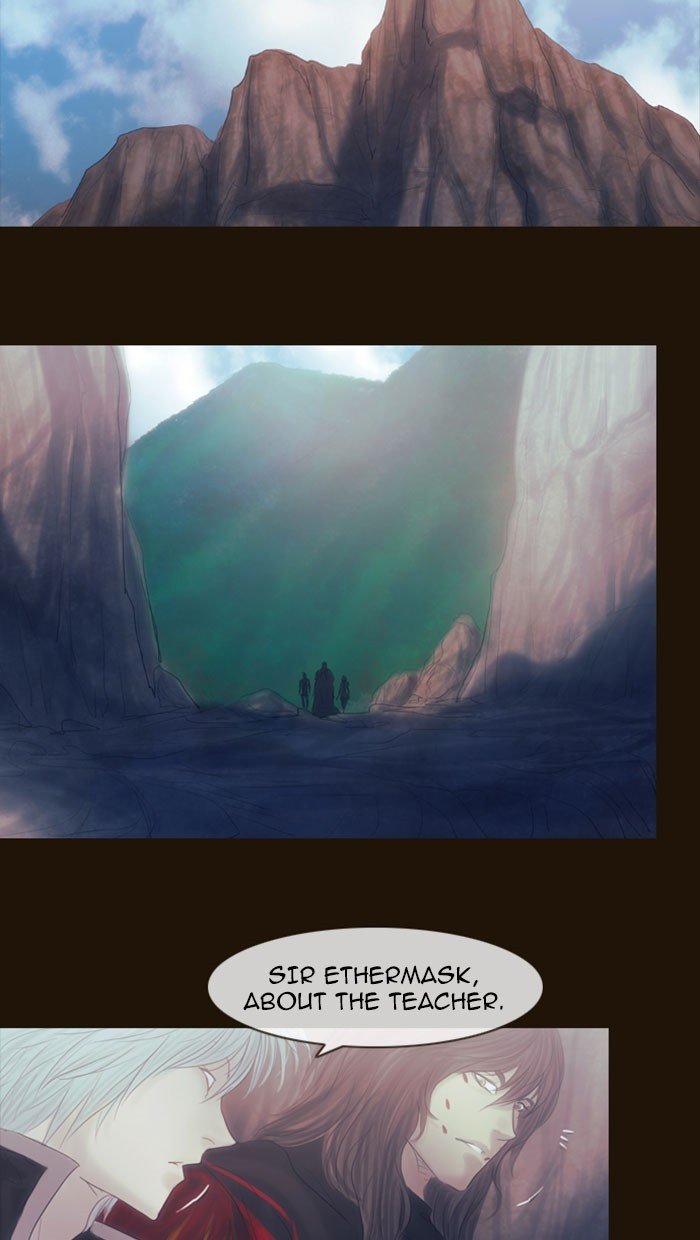 Page 53 of Chapter 308