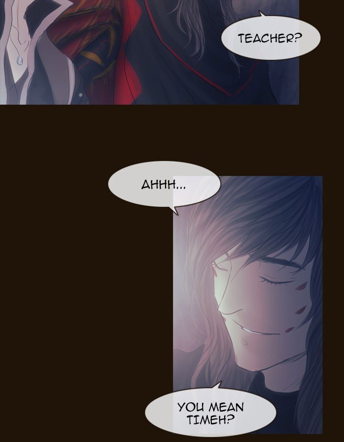 Page 54 of Chapter 308