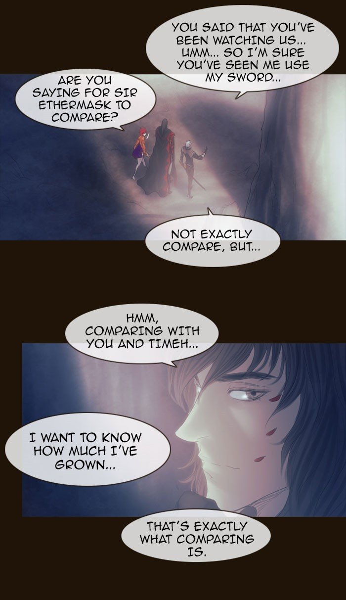 Page 55 of Chapter 308