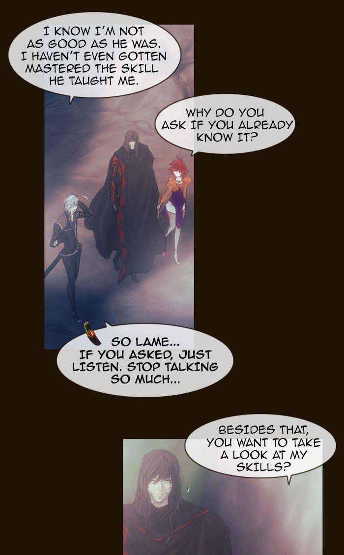 Page 56 of Chapter 308