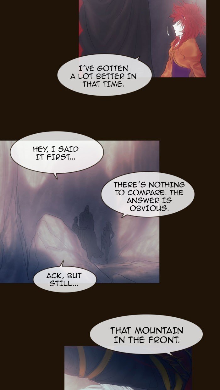 Page 57 of Chapter 308