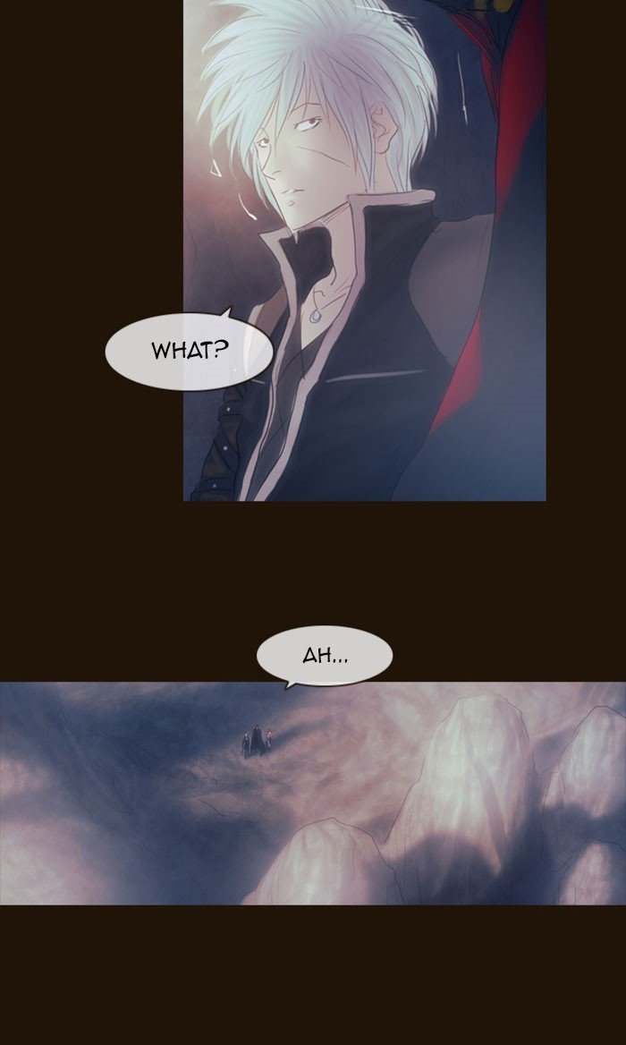Page 58 of Chapter 308