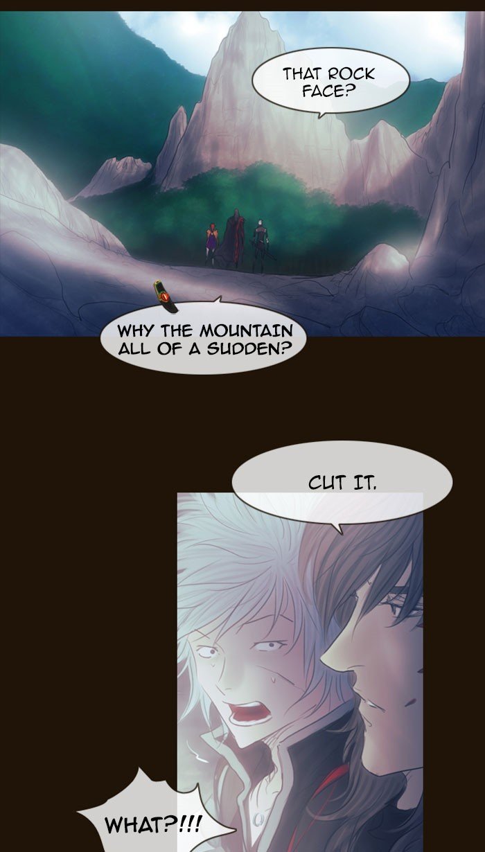 Page 59 of Chapter 308