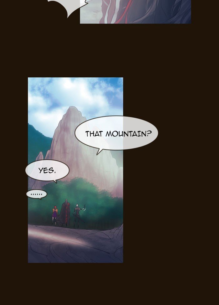 Page 60 of Chapter 308
