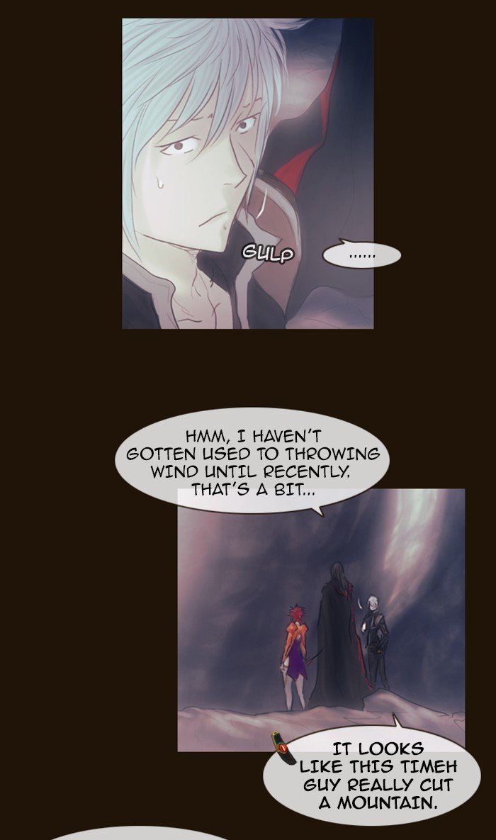 Page 61 of Chapter 308