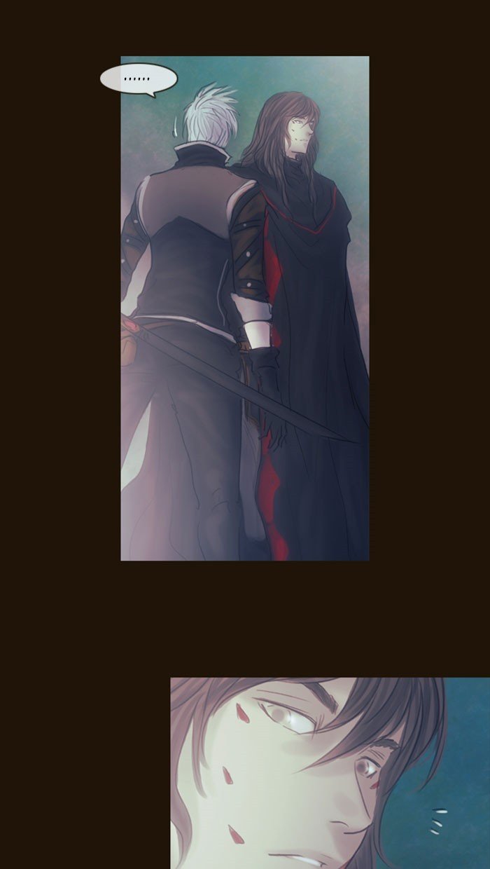 Page 63 of Chapter 308