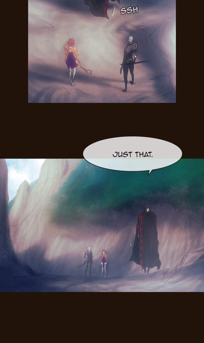 Page 65 of Chapter 308