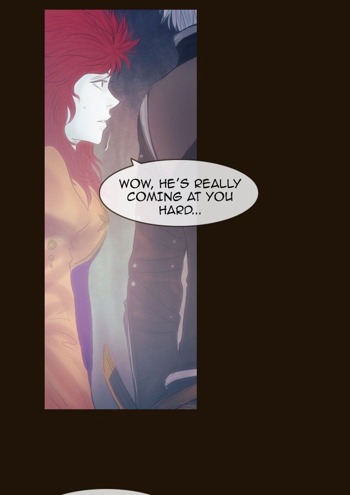 Page 66 of Chapter 308