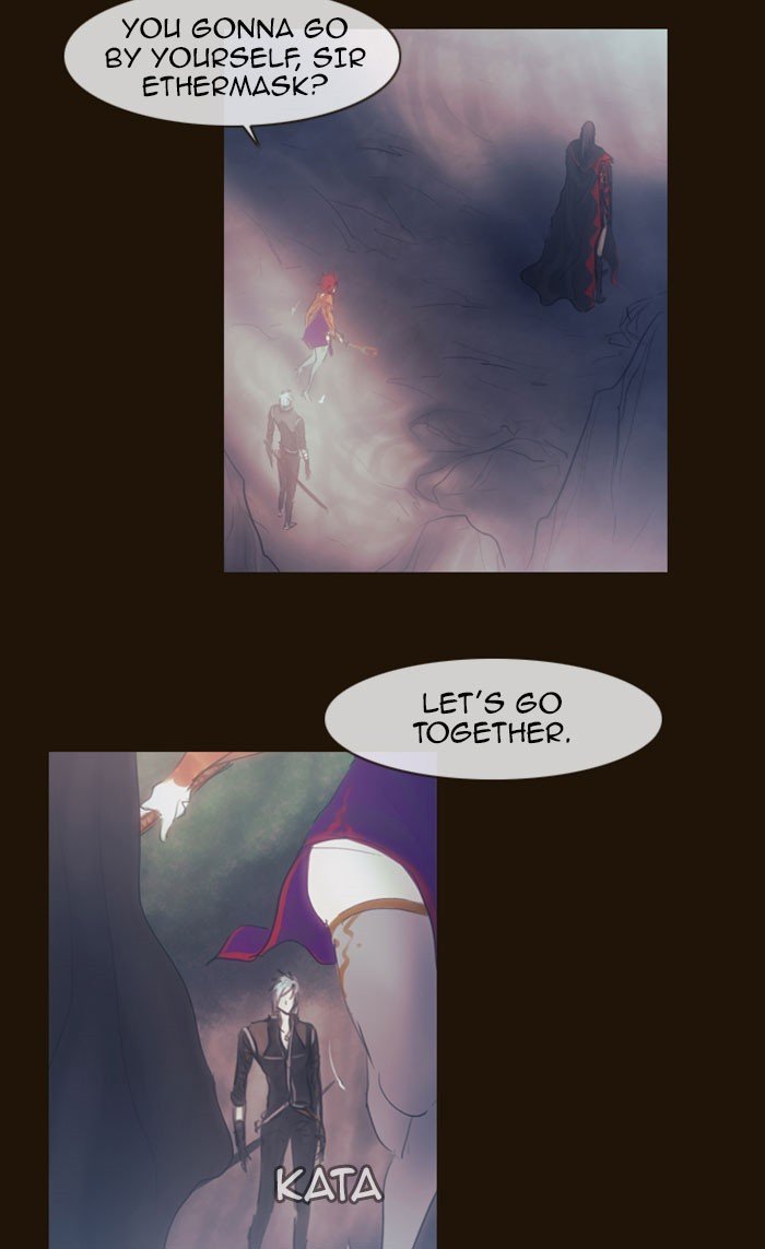Page 67 of Chapter 308
