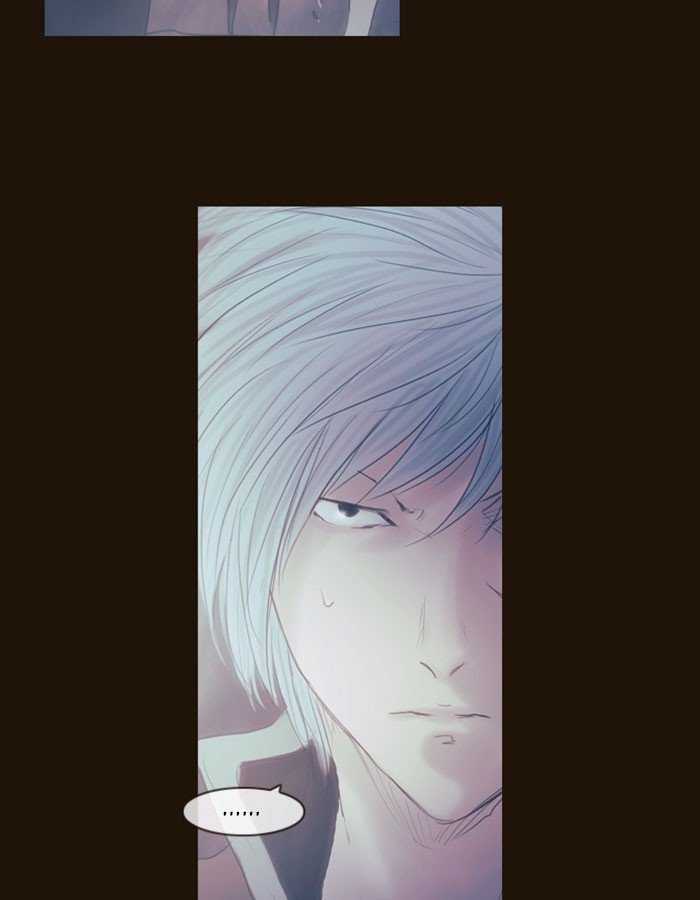 Page 68 of Chapter 308