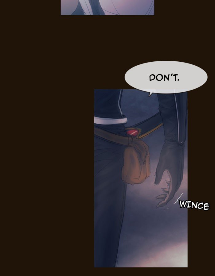Page 69 of Chapter 308