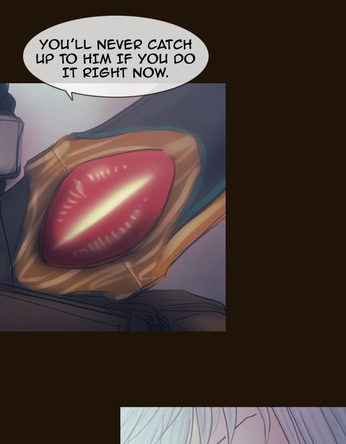 Page 70 of Chapter 308